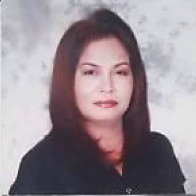 charie