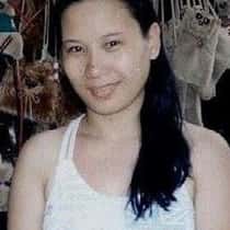 therese