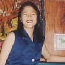 janet