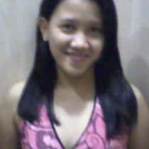mecelyn