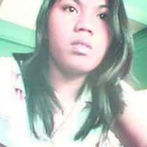 godfrie angelie