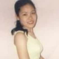 janice