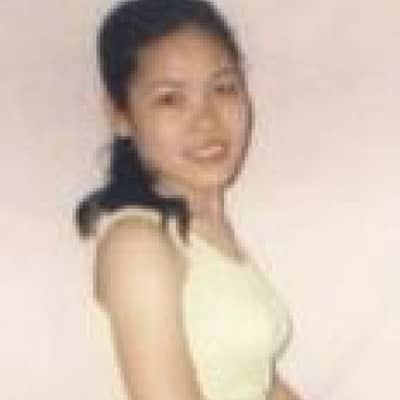 janice