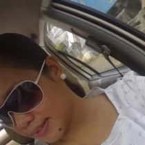 elishebah