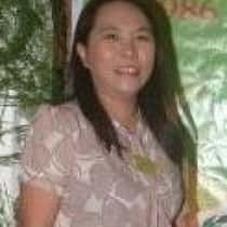 geraldine