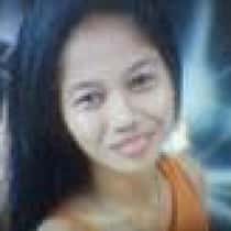 gheng