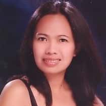 charelyn