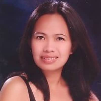charelyn