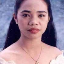 ma. victoria