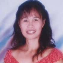 araceli