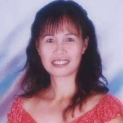 araceli