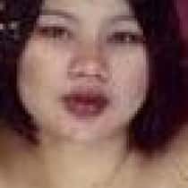 mary jondy