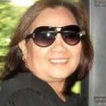 eloisa