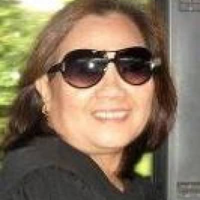 eloisa
