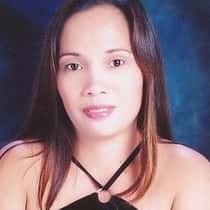 maricel