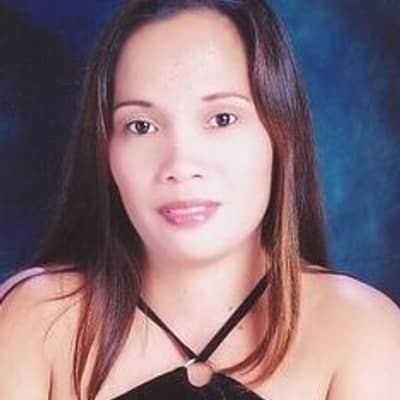 maricel