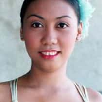 shanen