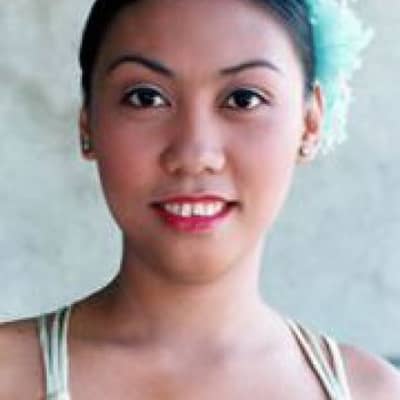 shanen