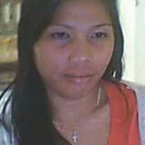 liezel
