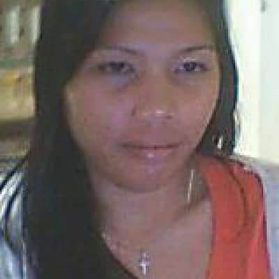liezel