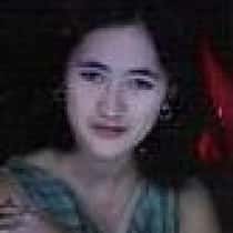 glenah