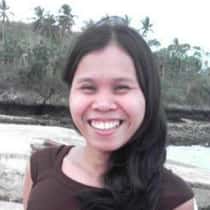 emelia