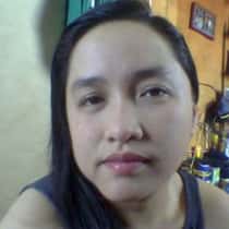 lhony
