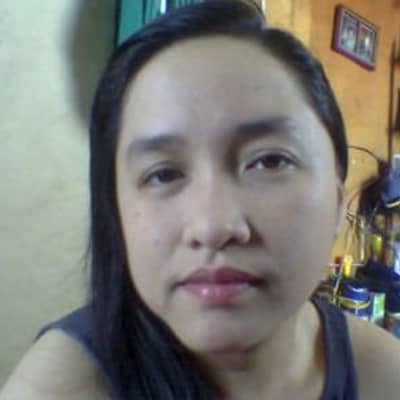lhony