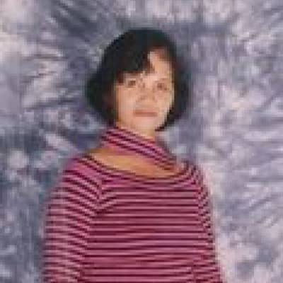 carmelita