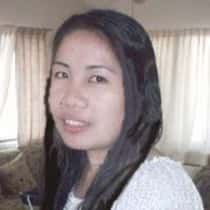 vivian