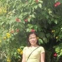 helyn