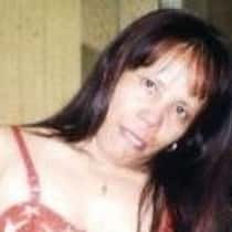 maria marilyn