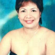 gina