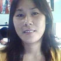 tererisita