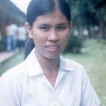 gemalyn