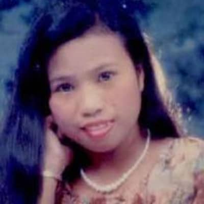 lina