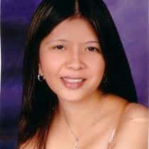 ilyn