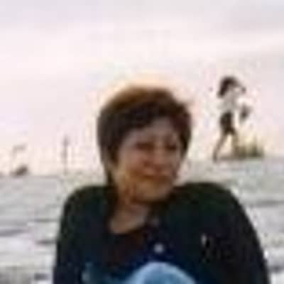 estrella