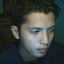 nicco