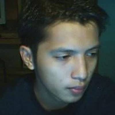 nicco