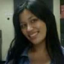 luvlezz