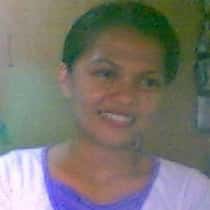 jennifer