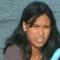 welanie