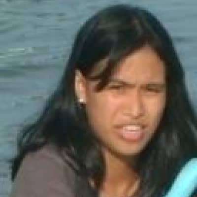 welanie