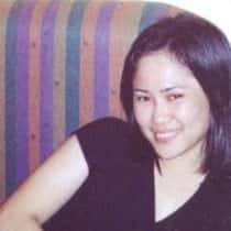 charisse