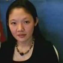 vilma