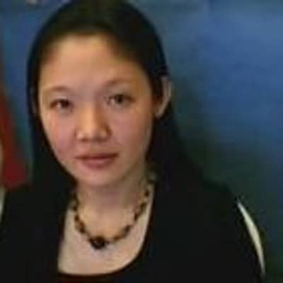 vilma