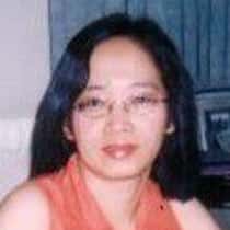 liza