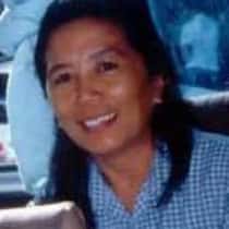 maira