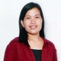 nanette